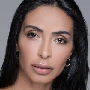 Ana Rosa Tanos