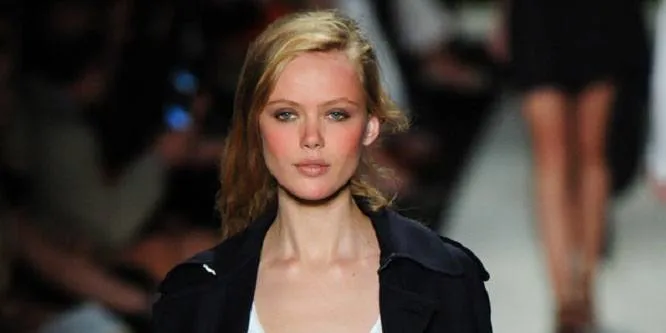 Frida Gustavsson