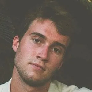 Beau Brown (TikTok Star)