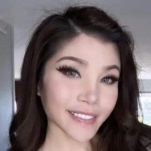 Jenny Nguyen