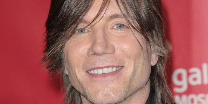 John Rzeznik