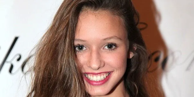 Tatiana Ringsby