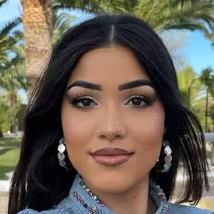 Graciela Jimenez