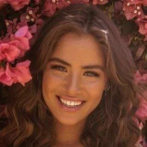 Jamie Kidd