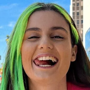Lianayel