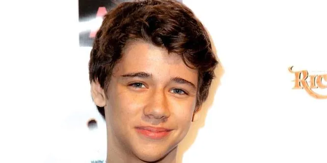 Uriah Shelton