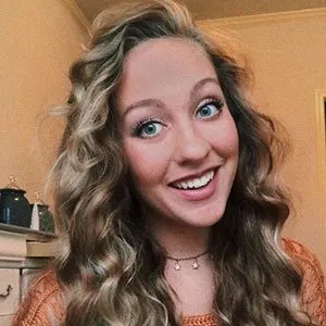Allie Merwin