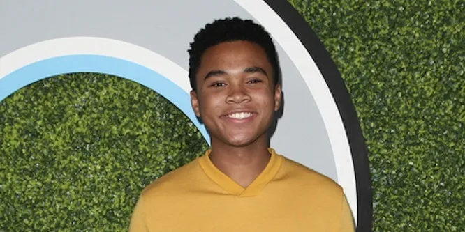 Chosen Jacobs