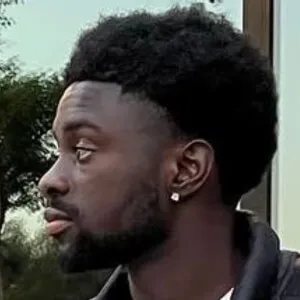 Voncloutt