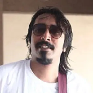 Arko Pravo Mukherjee