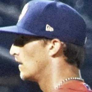 Connor Brogdon