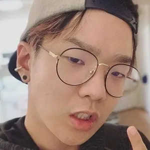Josh Kim (YouTube Star)