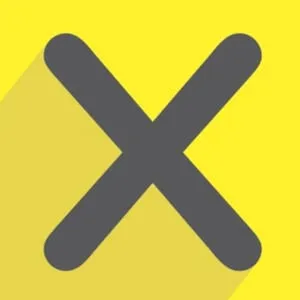 Xpresstv
