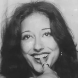 Eden Masliah