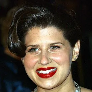 Erin Fogel