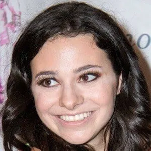 Meredith O'Connor