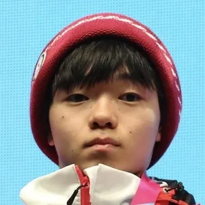 Yuma Kagiyama