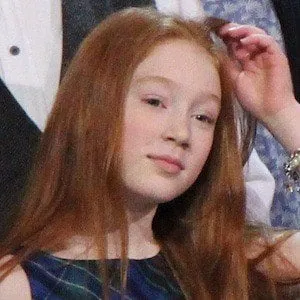 Cherry Campbell