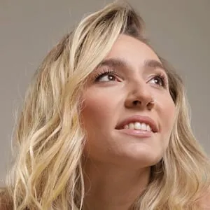 Elena Pietrini