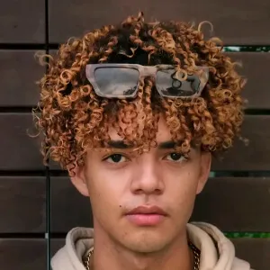 Elian Mazo