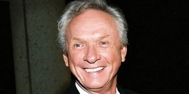 Mel Tillis
