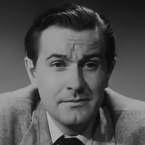 Ed Wood