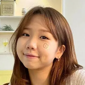 Sheena Kim