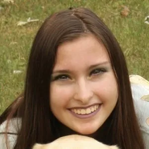 Abbey Karnes