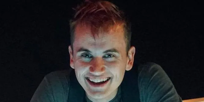 Dom Zeglaitis