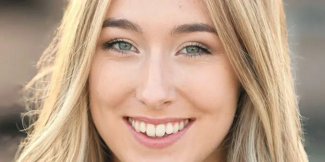 Kailey Maurer