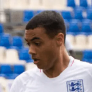 Lewis Norman Dobbin