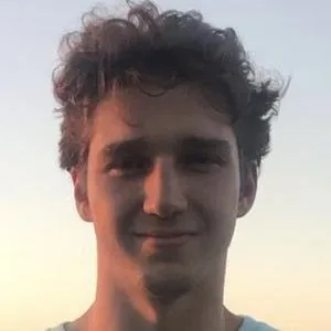 Matthew Berry (Instagram Star)
