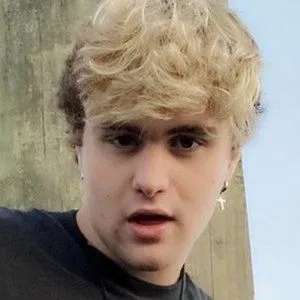 TJ Prodigy