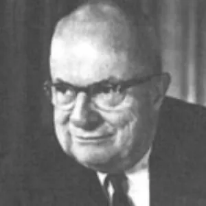 Henry J. Kaiser