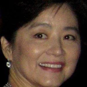Brigitte Lin