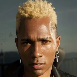 Erick Sanchez (TikTok Star)
