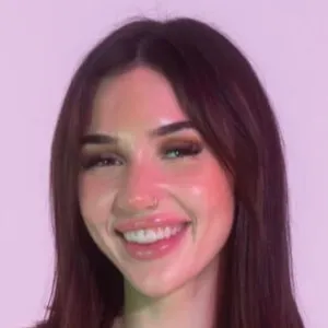 Isabella Traboscia