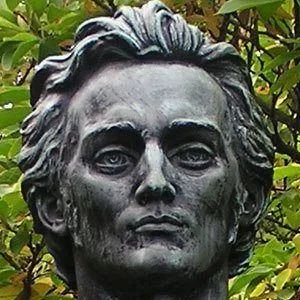 James Clarence Mangan
