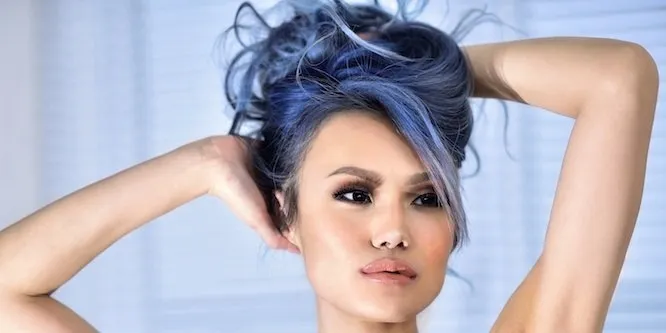 Jennifer Nguyen