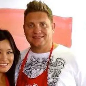 Kurt Darren