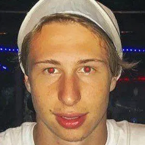 Nick Smith (YouTube Star)
