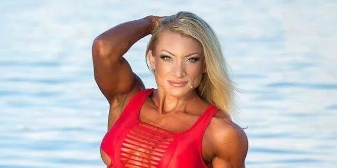 Wendy Fortino