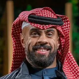 Abdullah Wael Alrabiah