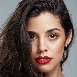 Julieta Roldán