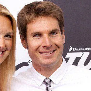 Will Power (Race Car Driver)