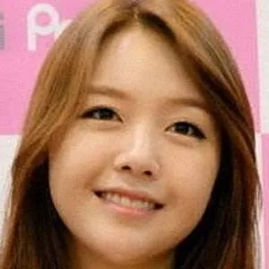 Bang Minah