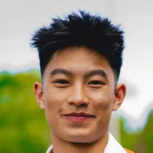 Evan Manivong