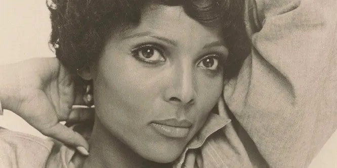 Kim Hamilton