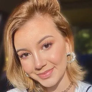 Lulu99