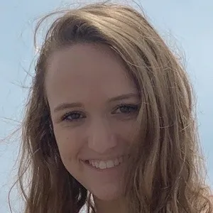 Hailey Evert